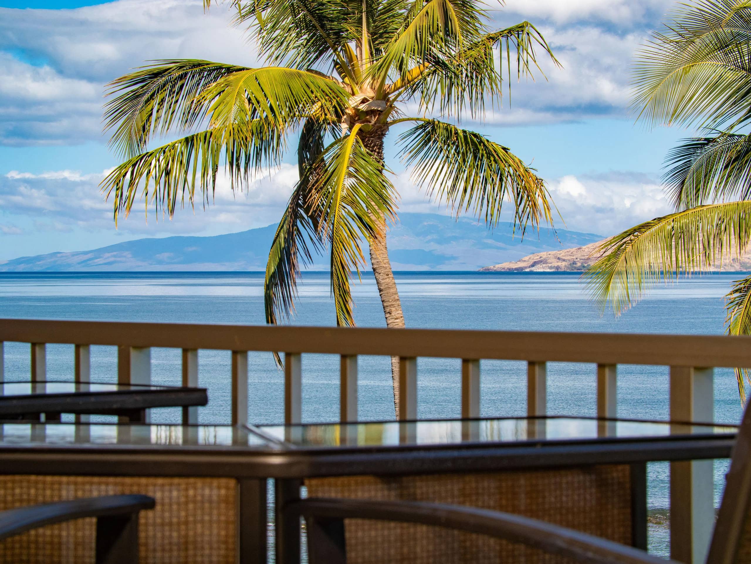Condo in Kihei · ★4.93 · 2 bedrooms · 3 beds · 2 private baths - Image 31