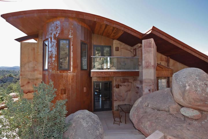 PMI Northern Utah managed Airbnb listing 2