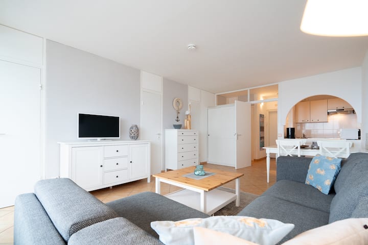 App. B06-1 - Scharbeutz