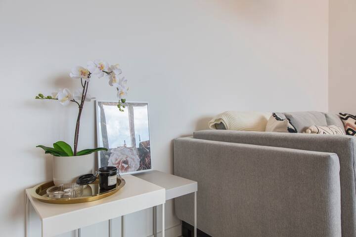 The Great Lisbon View gallery image 2