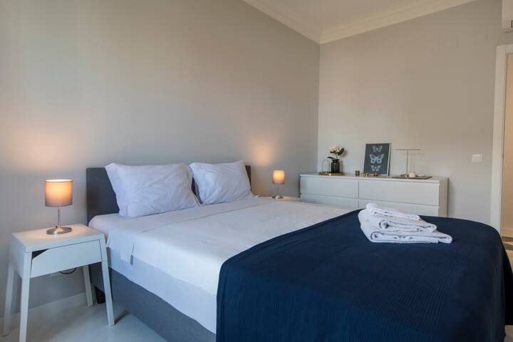 The Great Lisbon View gallery image 3