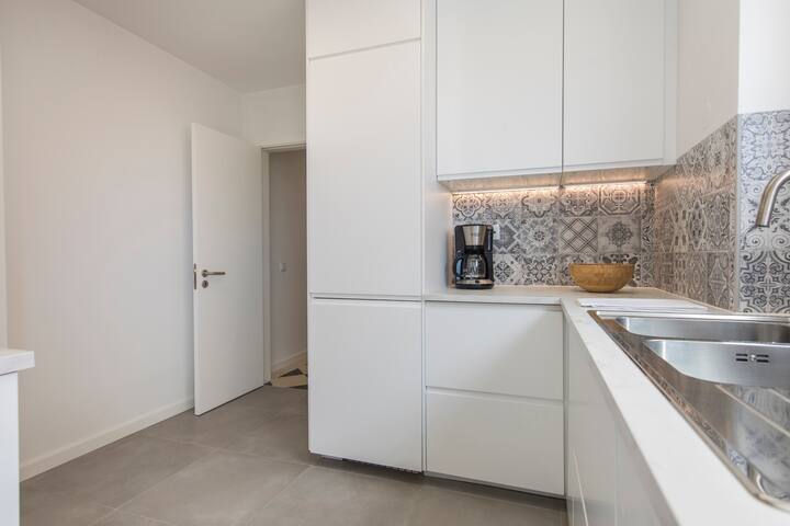 The Great Lisbon View gallery image 5