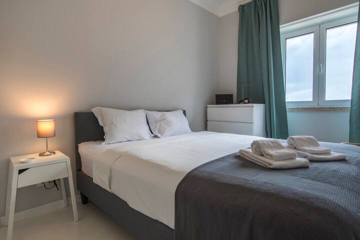 The Great Lisbon View gallery image 4