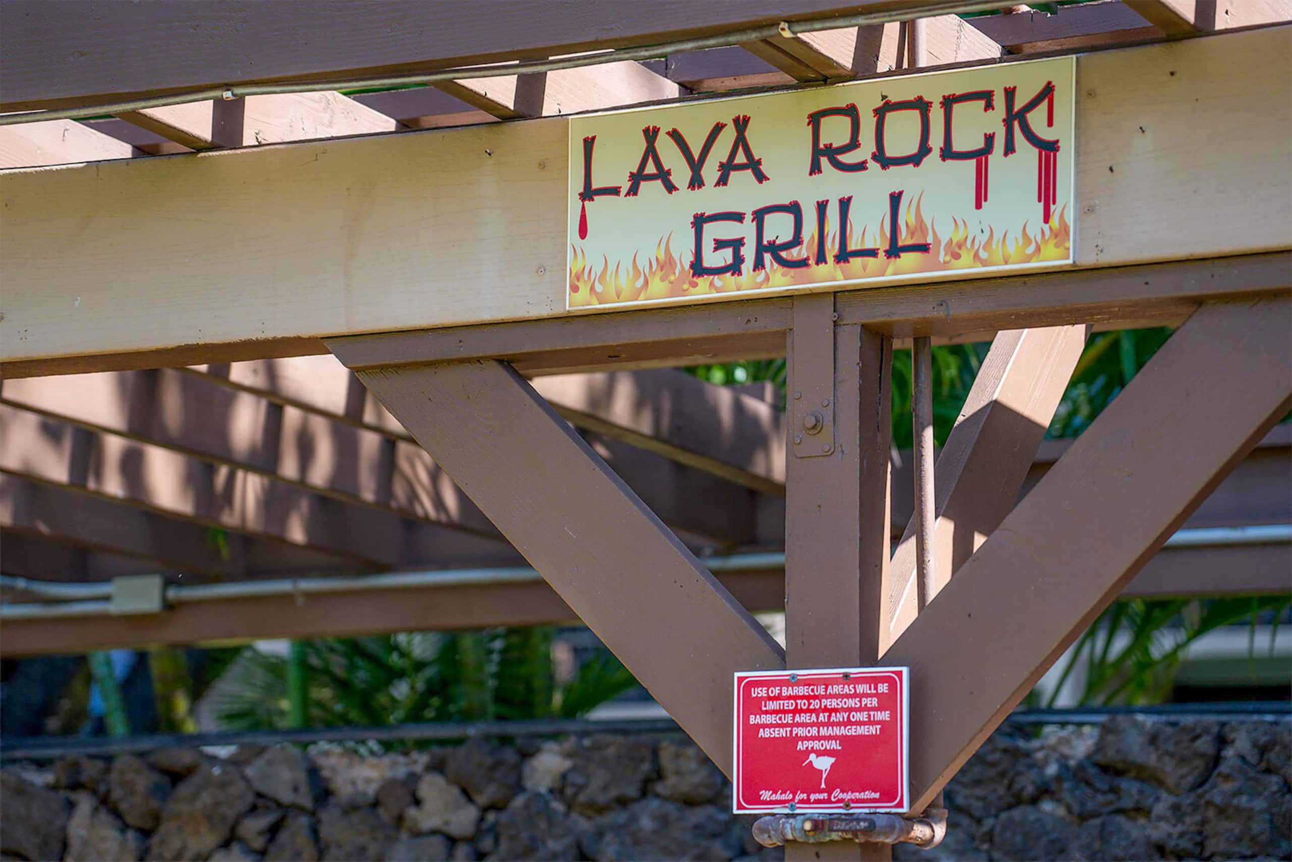 Condo in Kihei · ★5.0 · 1 bedroom · 2 beds · 2 private baths - Image 25