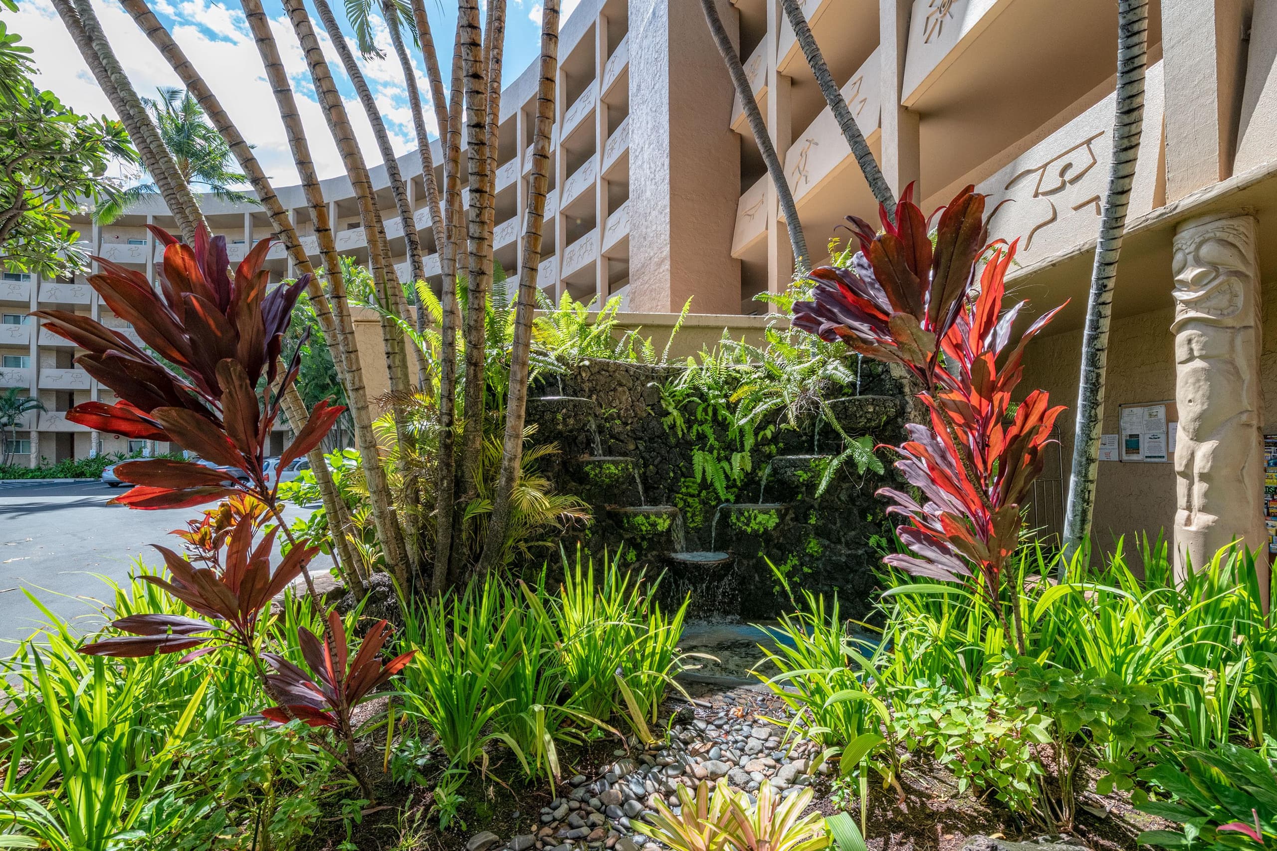 Condo in Kihei · ★4.96 · 1 bedroom · 1 bed · 1 private bath - Image 37