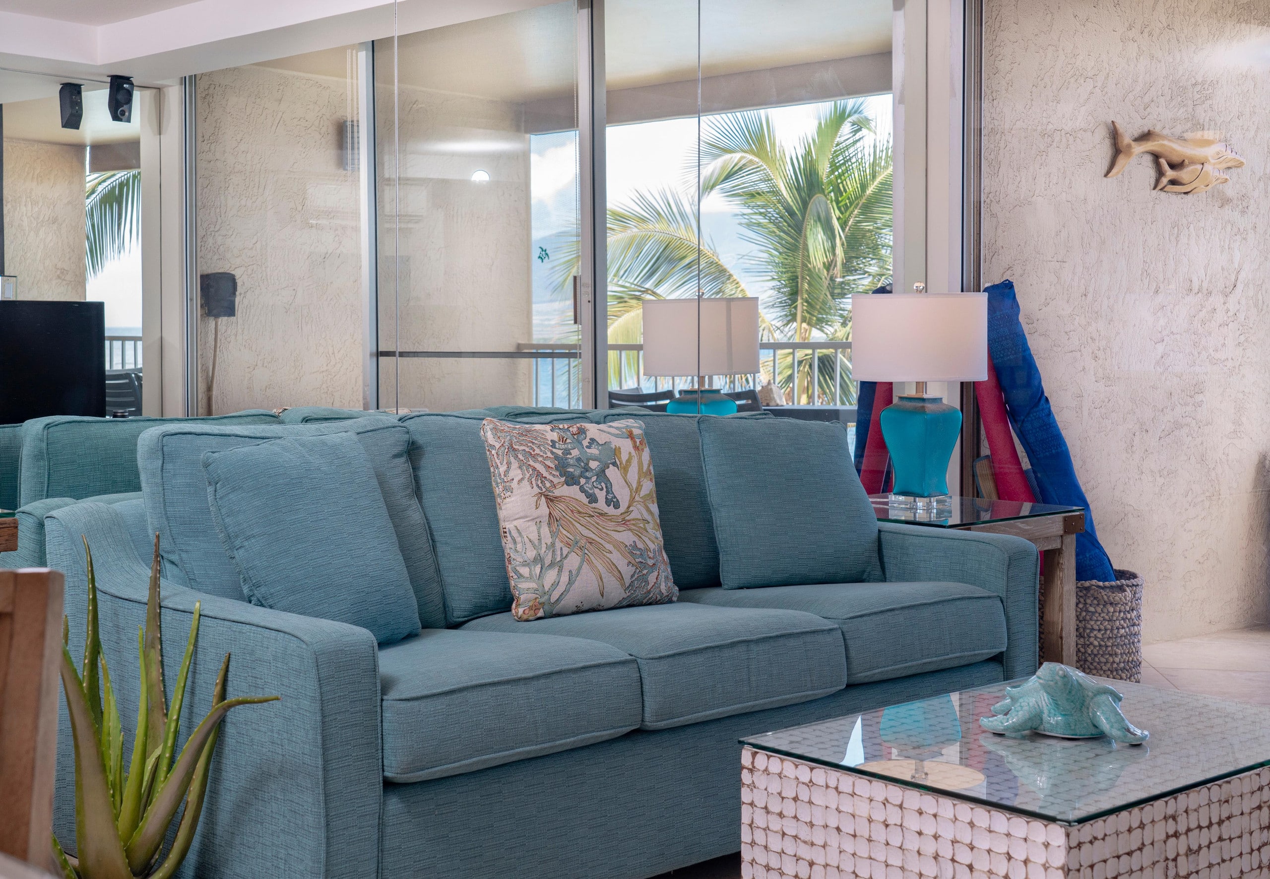 Condo in Kihei · ★4.96 · 1 bedroom · 1 bed · 1 private bath - Image 4