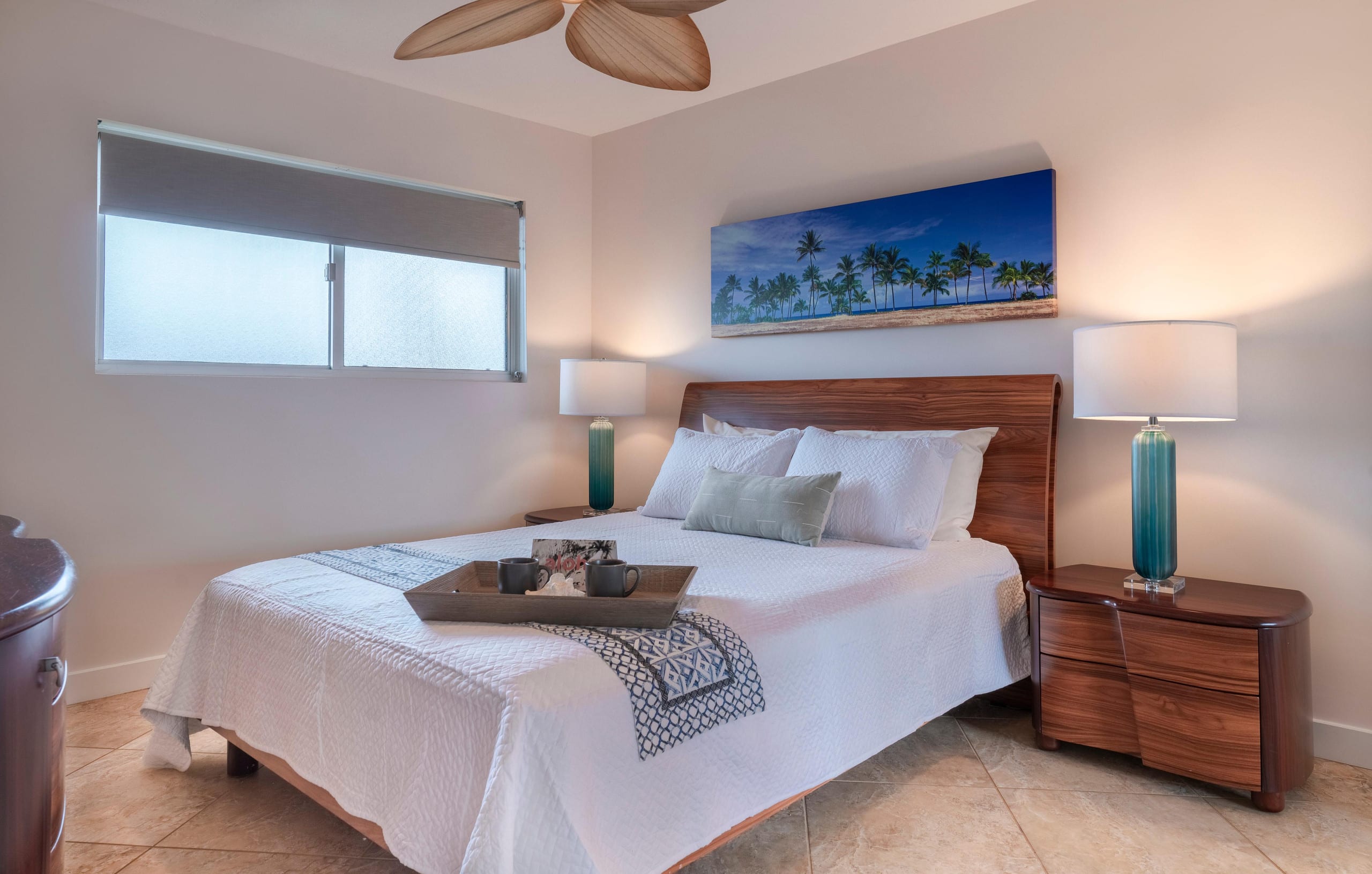 Condo in Kihei · ★4.96 · 1 bedroom · 1 bed · 1 private bath - Image 15