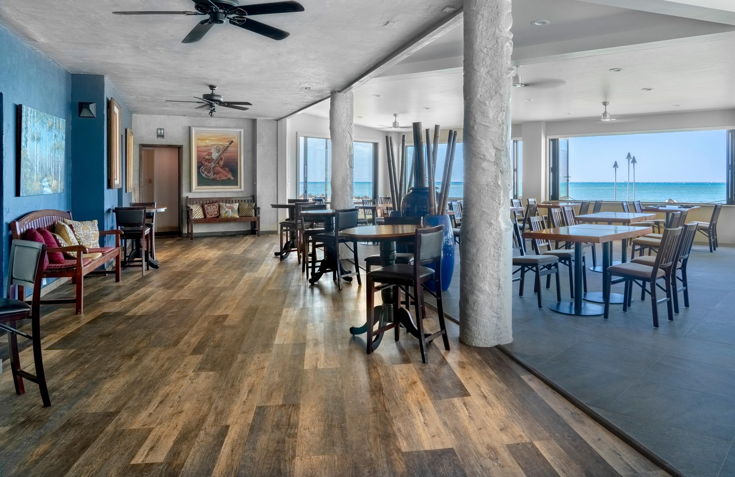 Condo in Kihei · ★4.96 · 1 bedroom · 1 bed · 1 private bath - Image 28