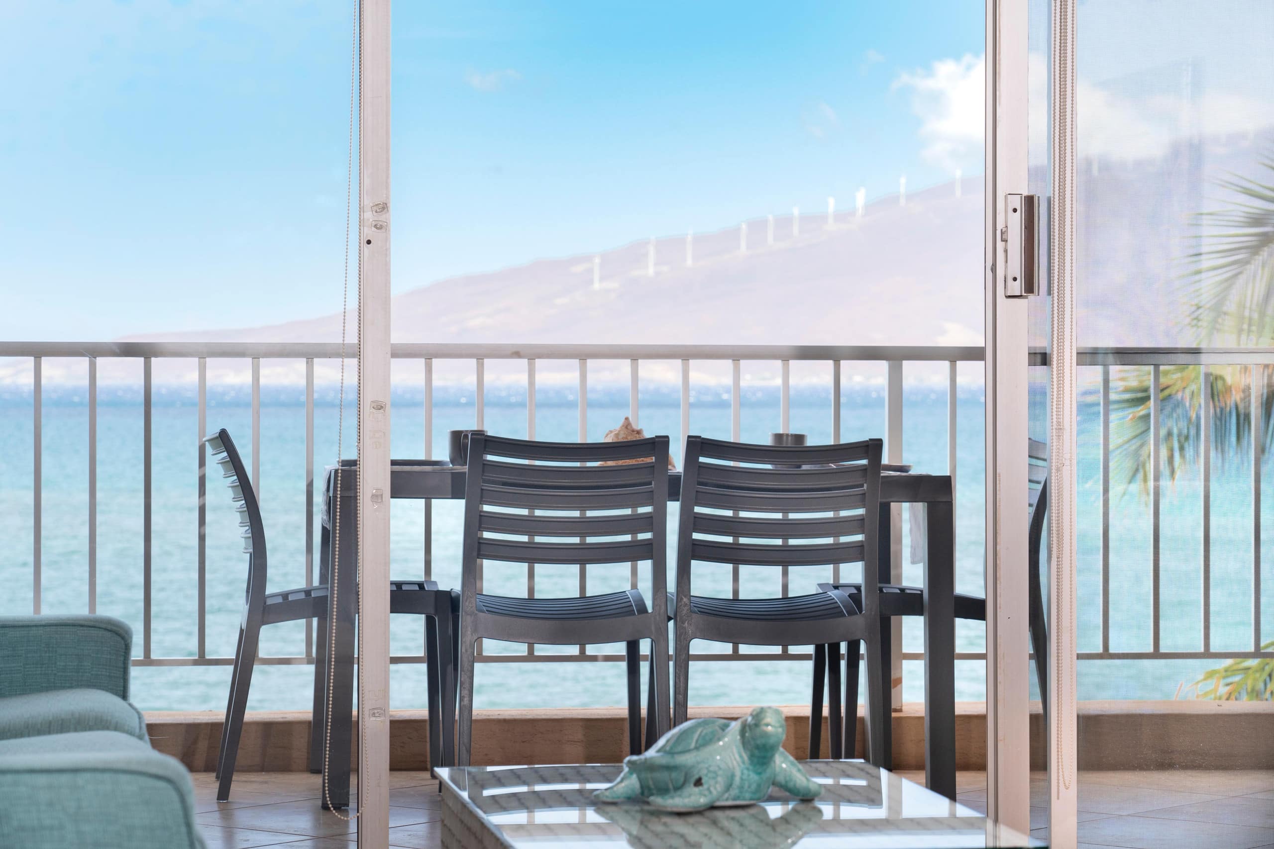 Condo in Kihei · ★4.96 · 1 bedroom · 1 bed · 1 private bath - Image 7