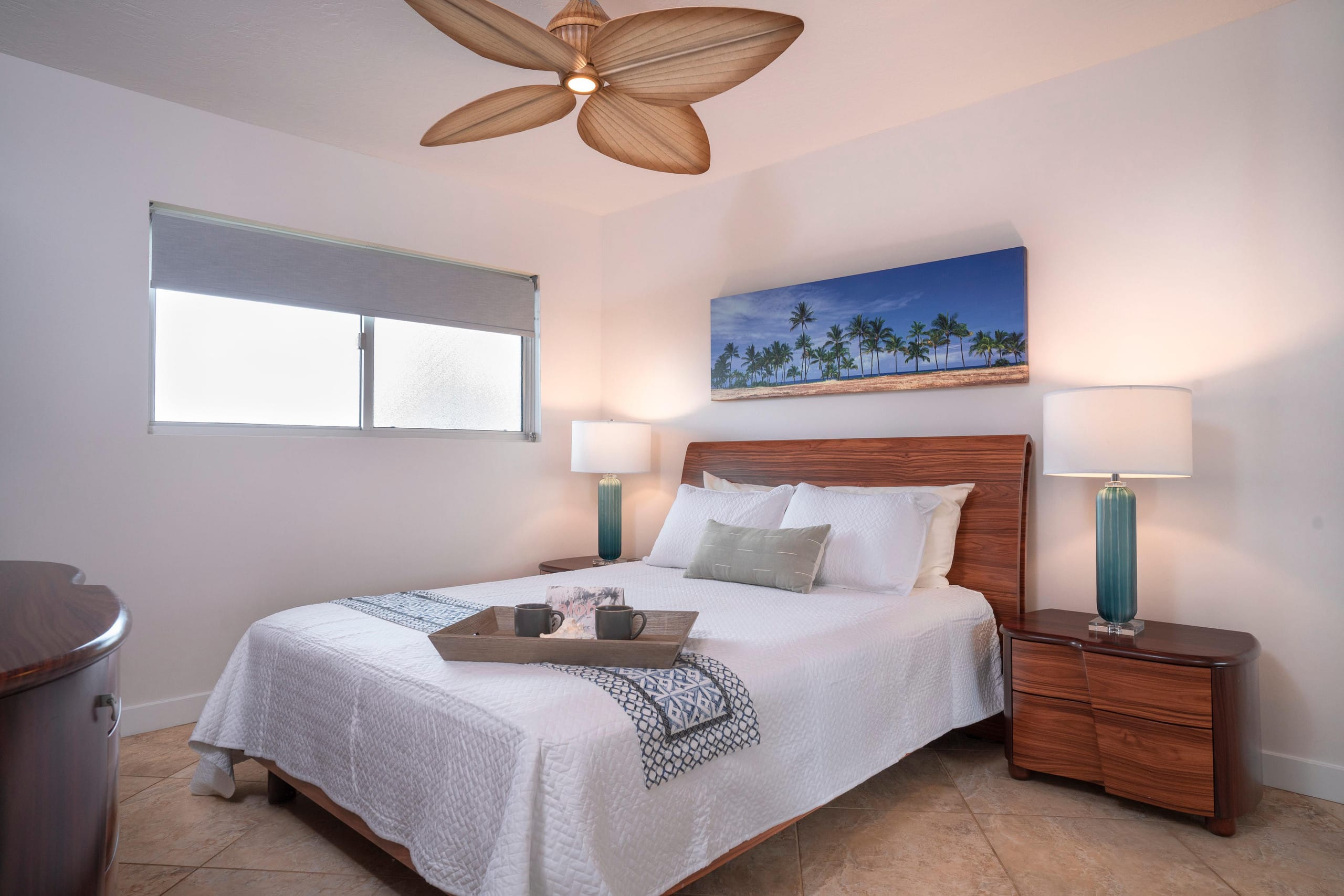 Condo in Kihei · ★4.96 · 1 bedroom · 1 bed · 1 private bath - Image 14