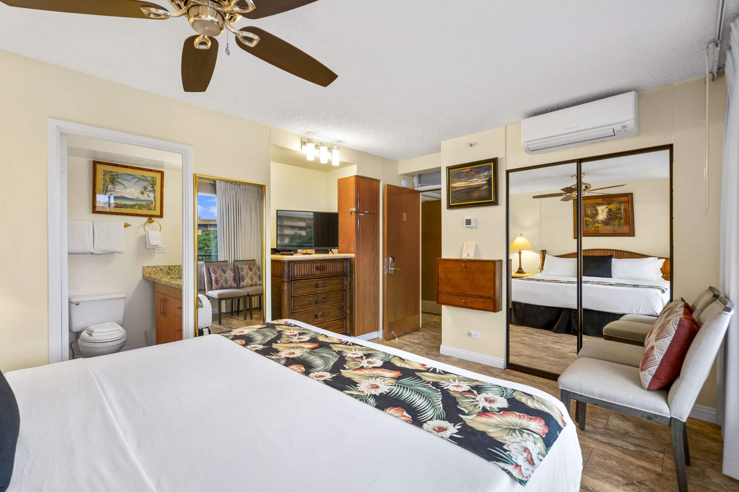 Condo in Kihei · ★4.92 · 2 bedrooms · 2 beds · 2 baths - Image 27