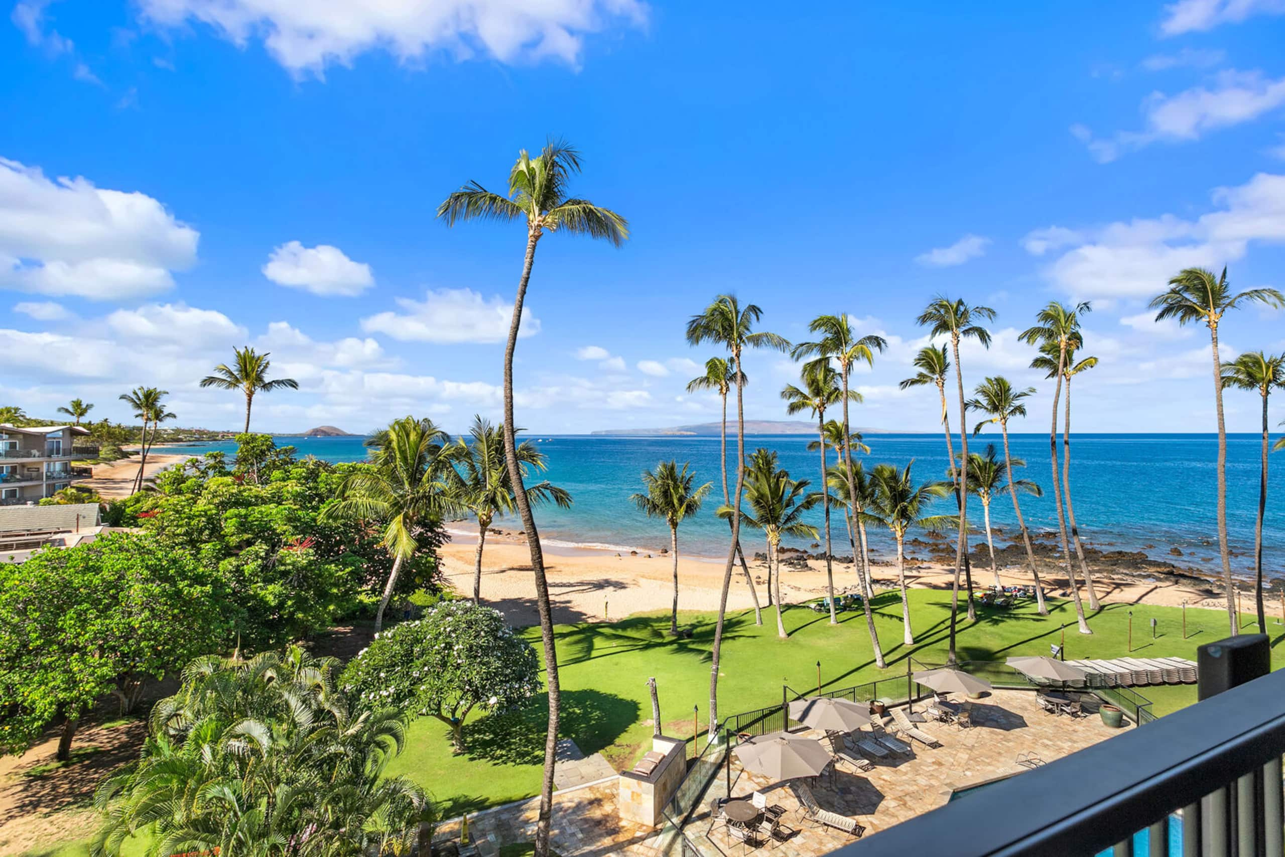 Condo in Kihei · ★4.92 · 2 bedrooms · 2 beds · 2 baths - Image 6