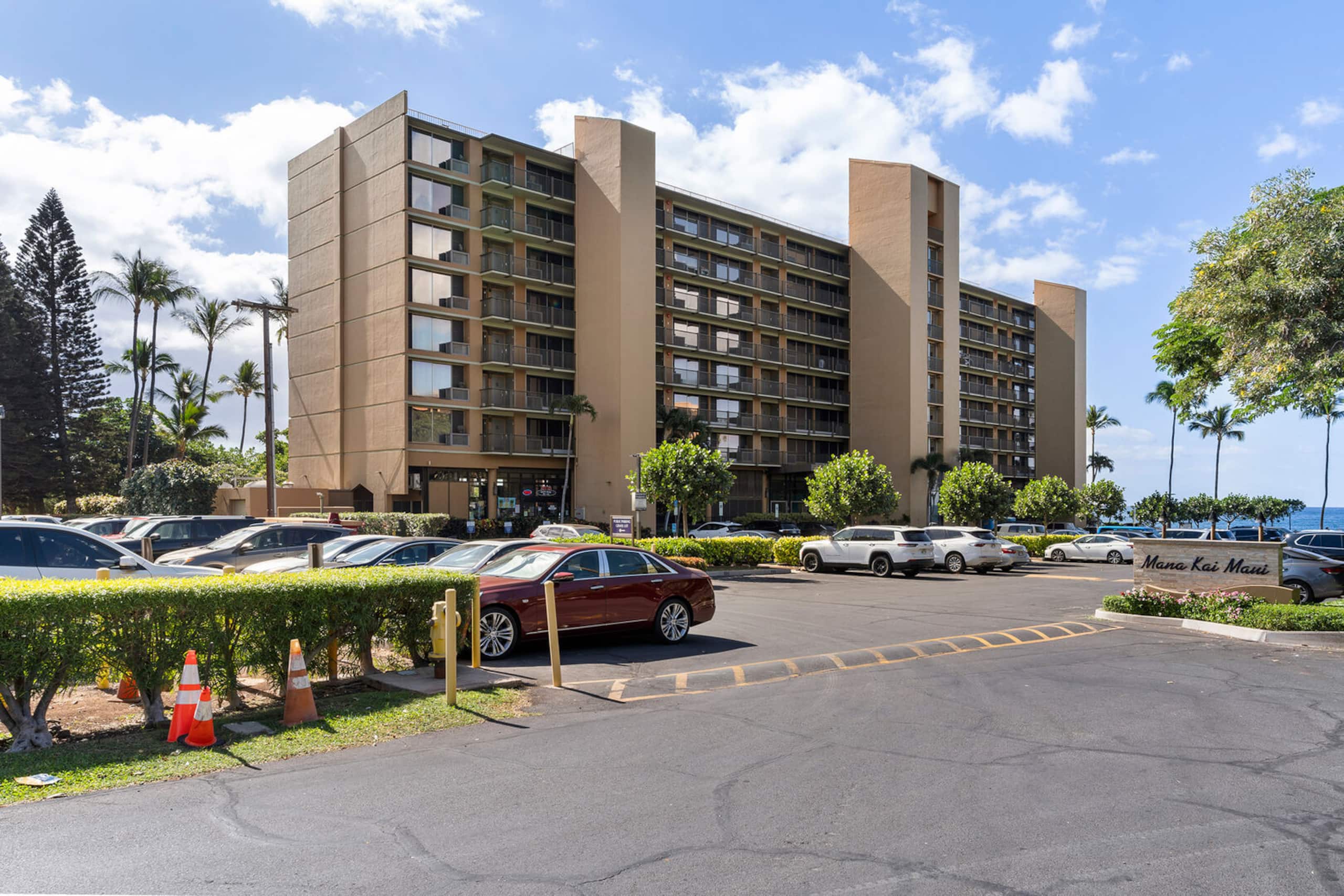 Condo in Kihei · ★4.92 · 2 bedrooms · 2 beds · 2 baths - Image 33