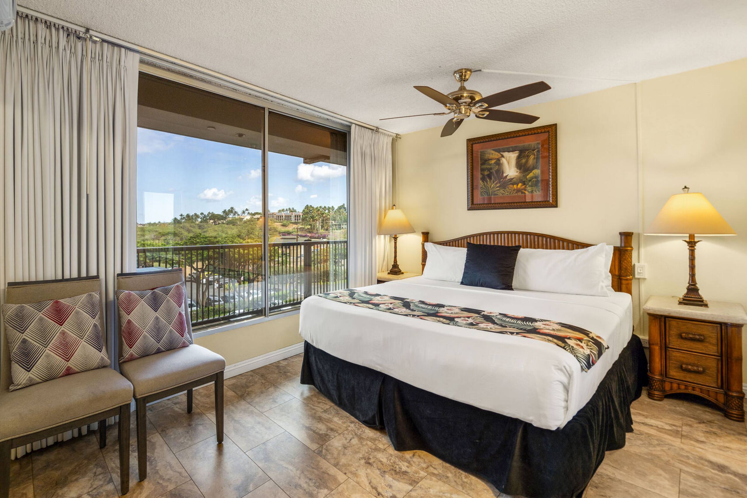 Condo in Kihei · ★4.92 · 2 bedrooms · 2 beds · 2 baths - Image 75