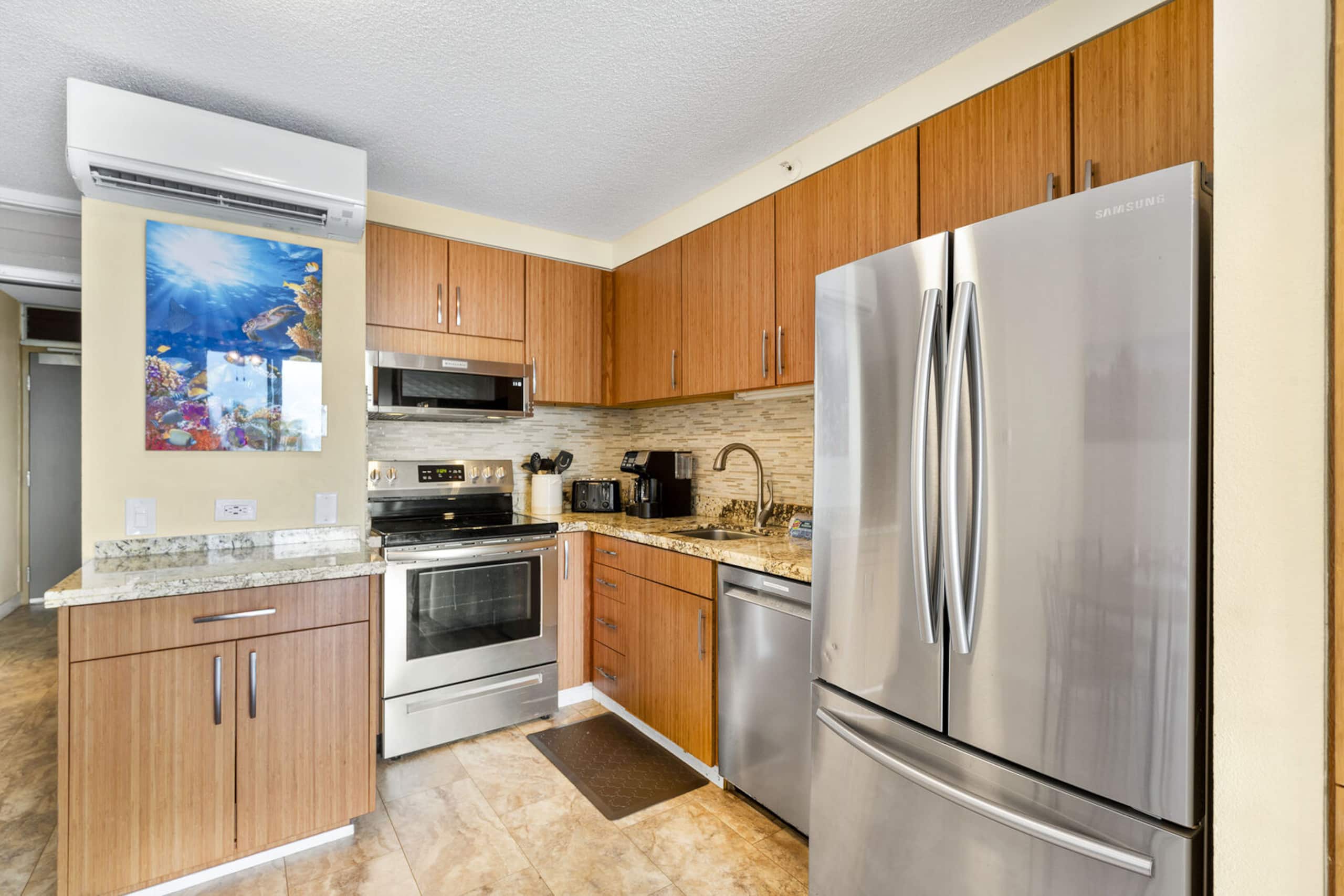 Condo in Kihei · ★4.92 · 2 bedrooms · 2 beds · 2 baths - Image 25