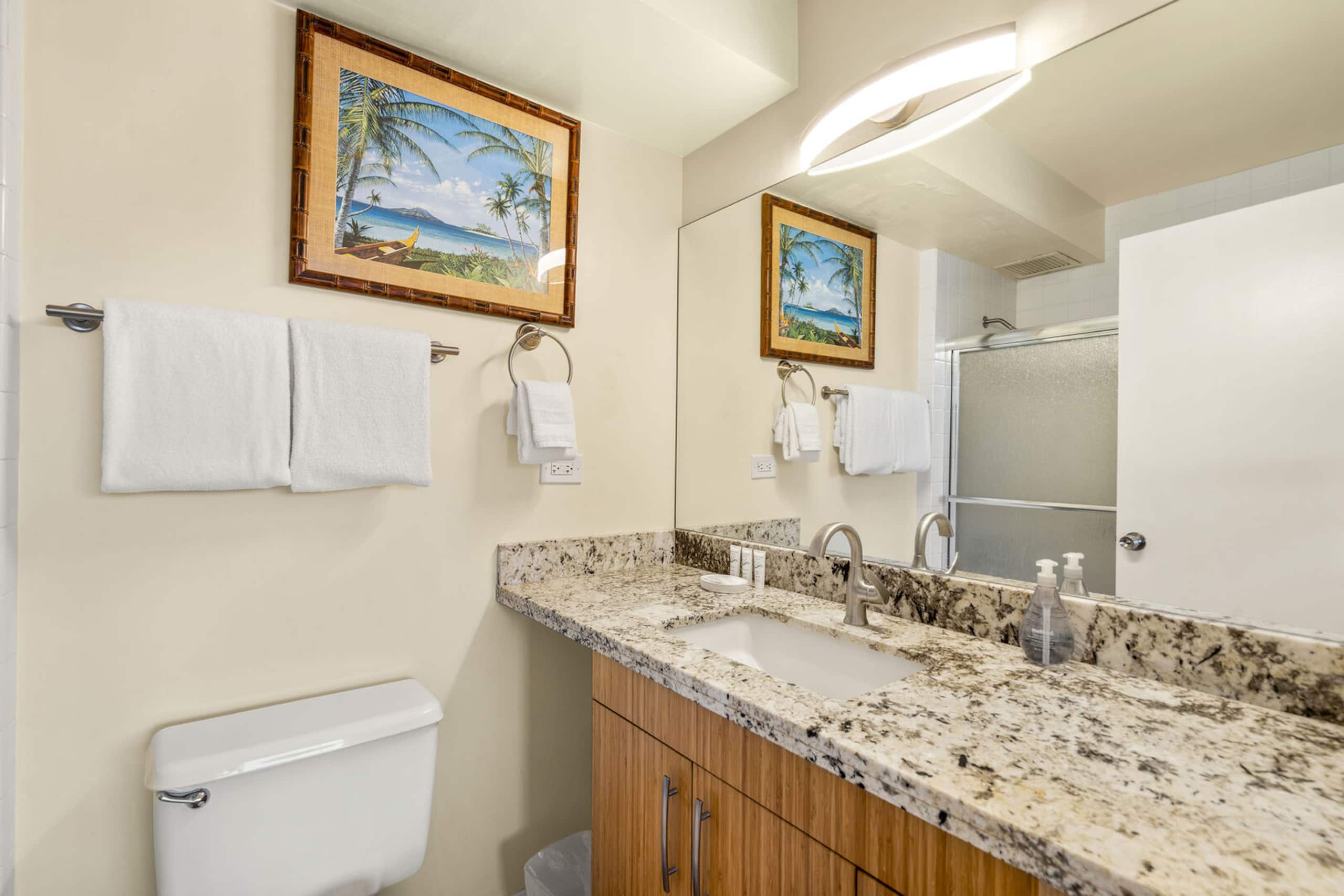 Condo in Kihei · ★4.92 · 2 bedrooms · 2 beds · 2 baths - Image 55