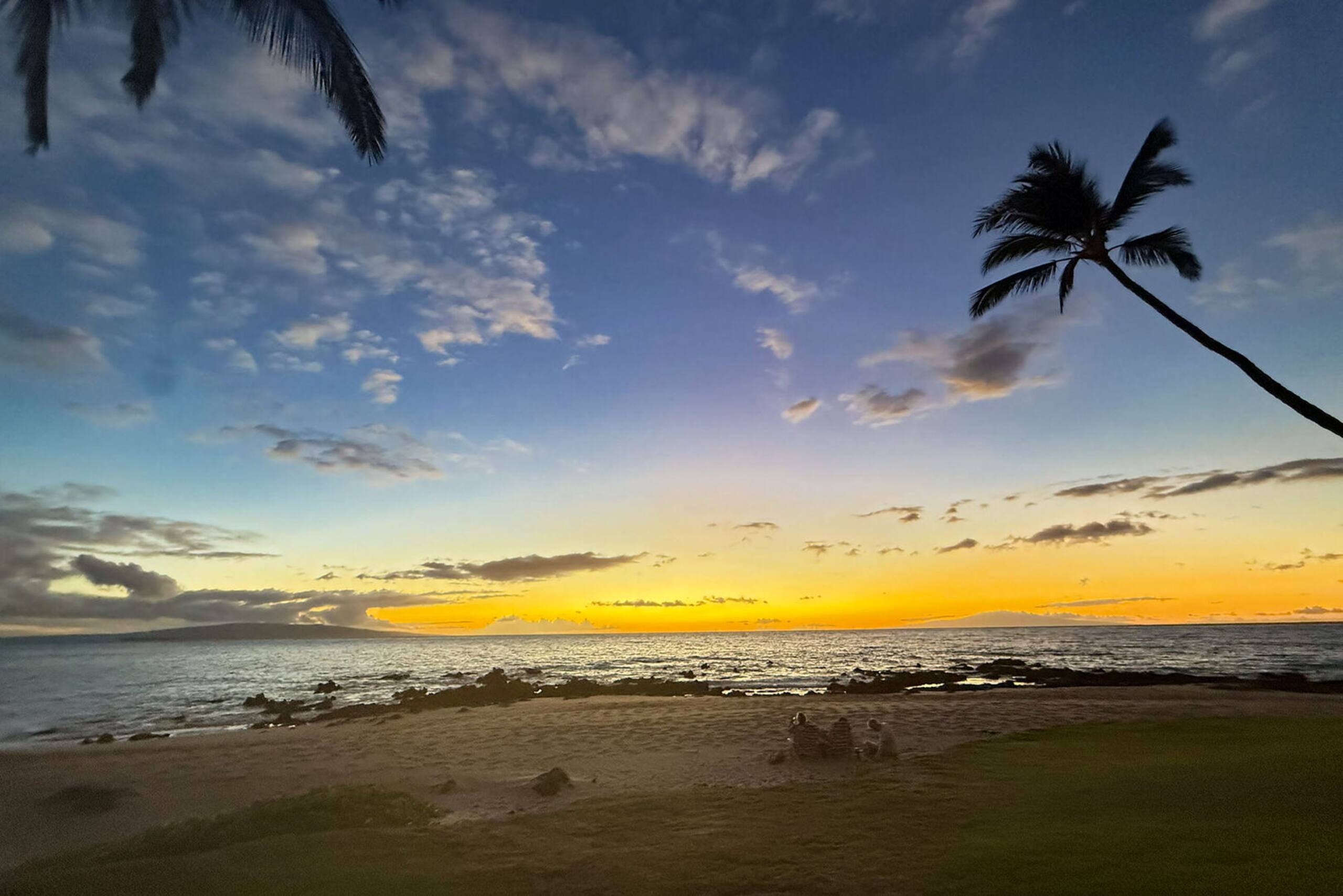 Condo in Kihei · ★4.92 · 2 bedrooms · 2 beds · 2 baths - Image 62