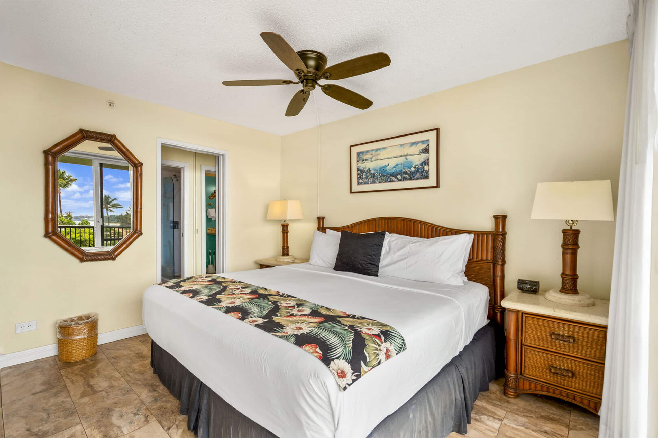 Condo in Kihei · ★4.92 · 2 bedrooms · 2 beds · 2 baths - Image 49