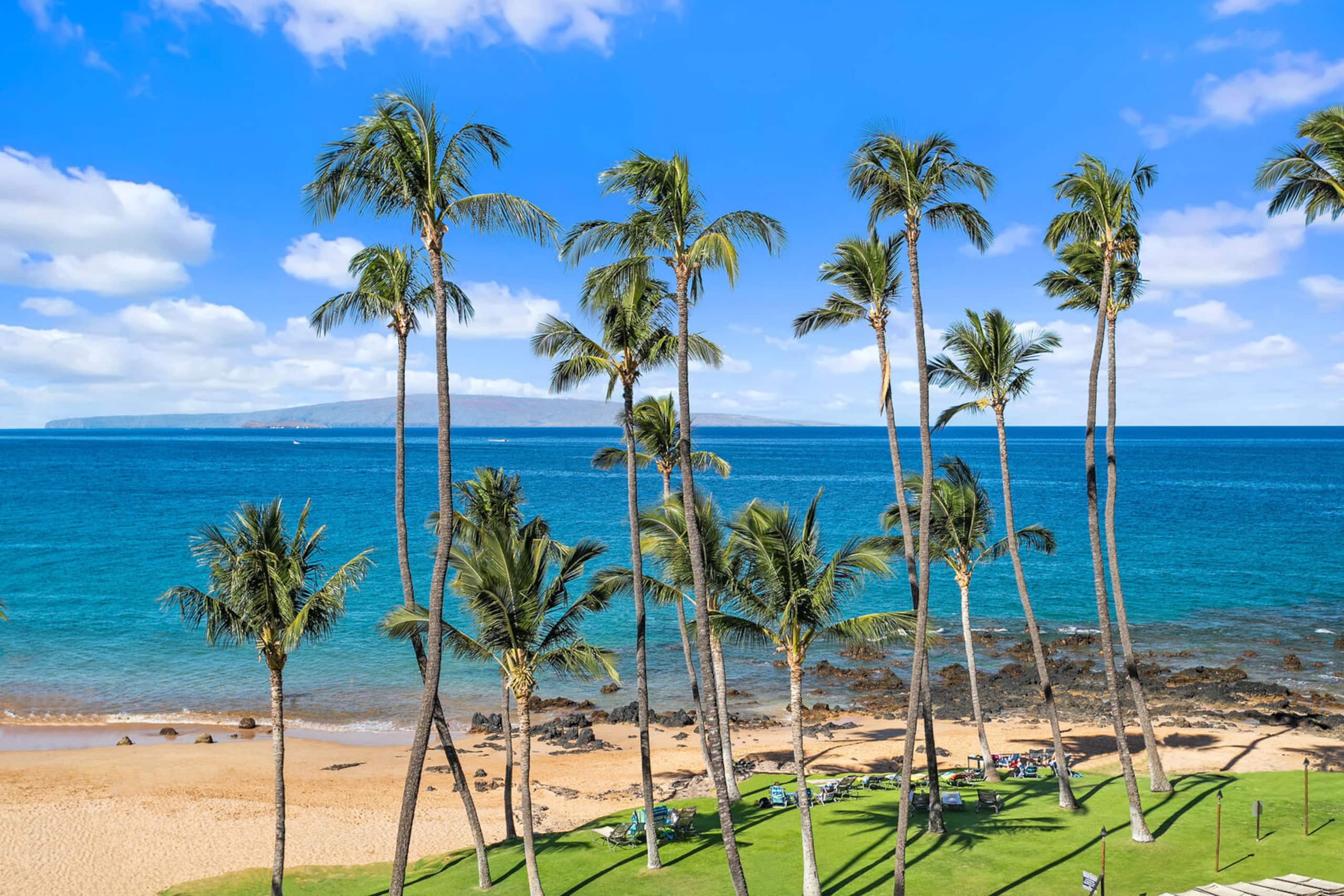 Condo in Kihei · ★4.92 · 2 bedrooms · 2 beds · 2 baths - Image 12