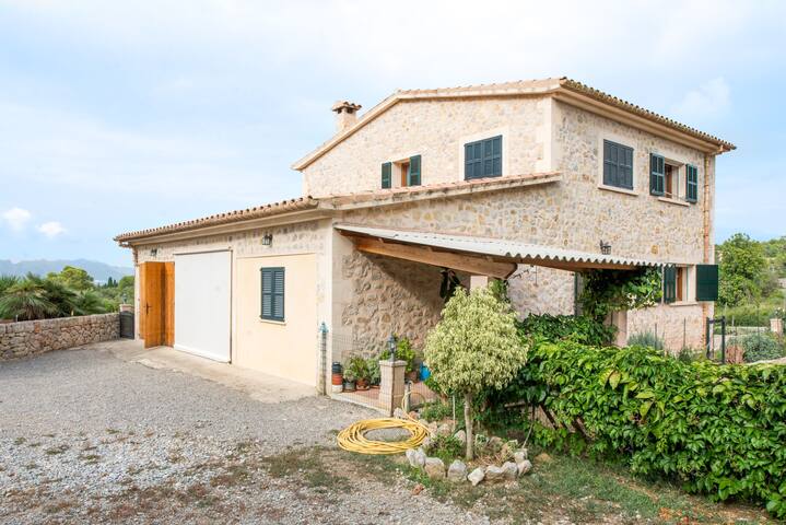 Ca na Siona gallery image 3