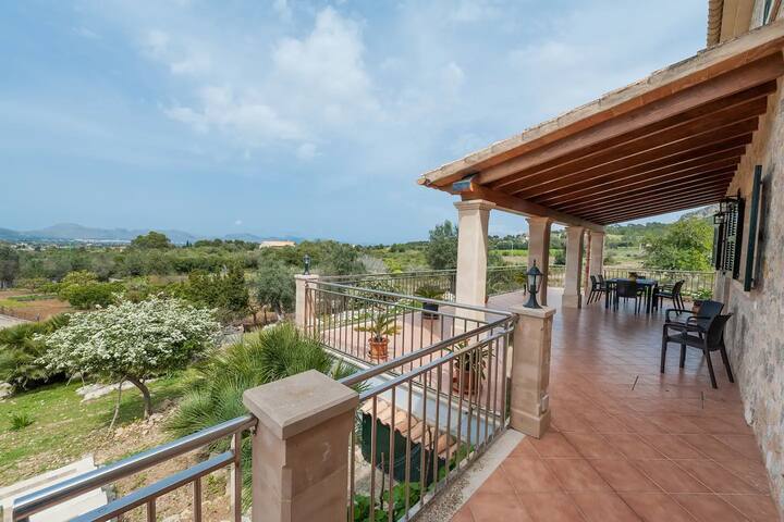 Ca na Siona gallery image 4