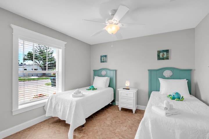 ห้องนอน3