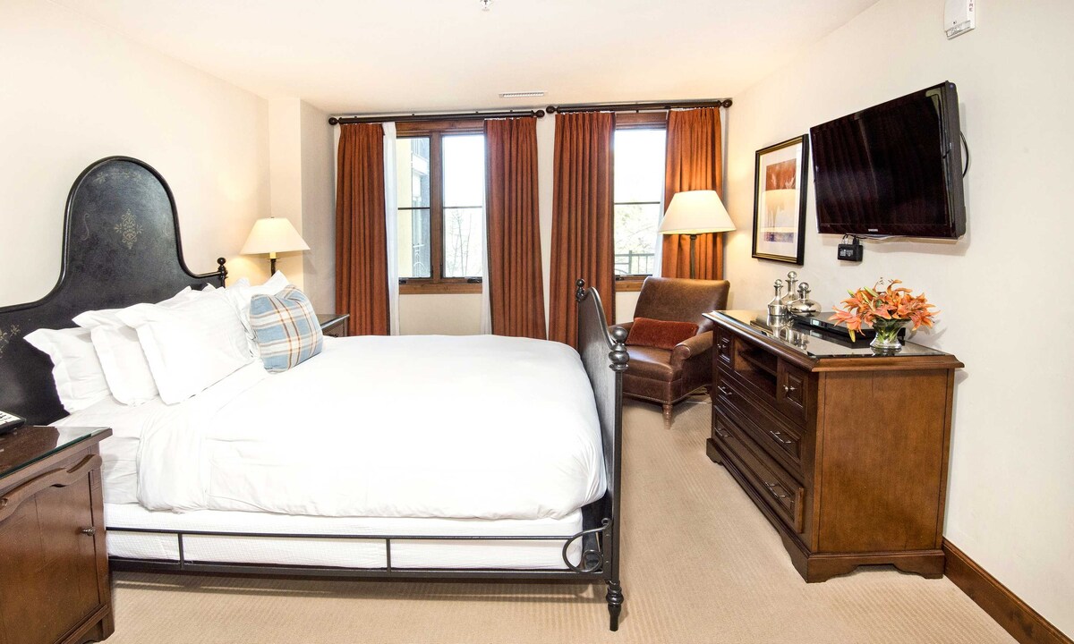 RCR_212-II_15_ผลลัพธ์