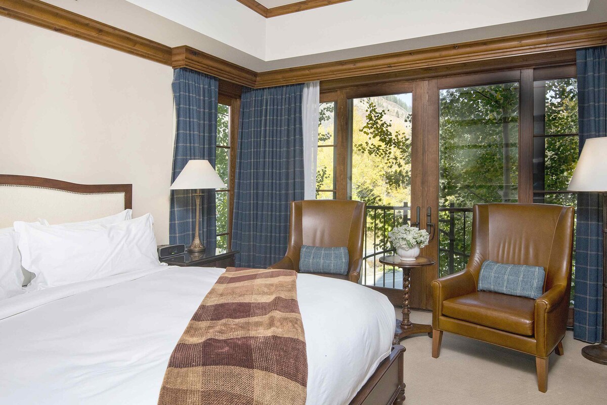 RCR-212-ถ่ายภาพใหม่-Web_66_result