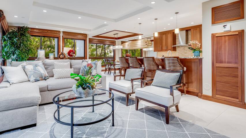 Kaanapali Alii | 216