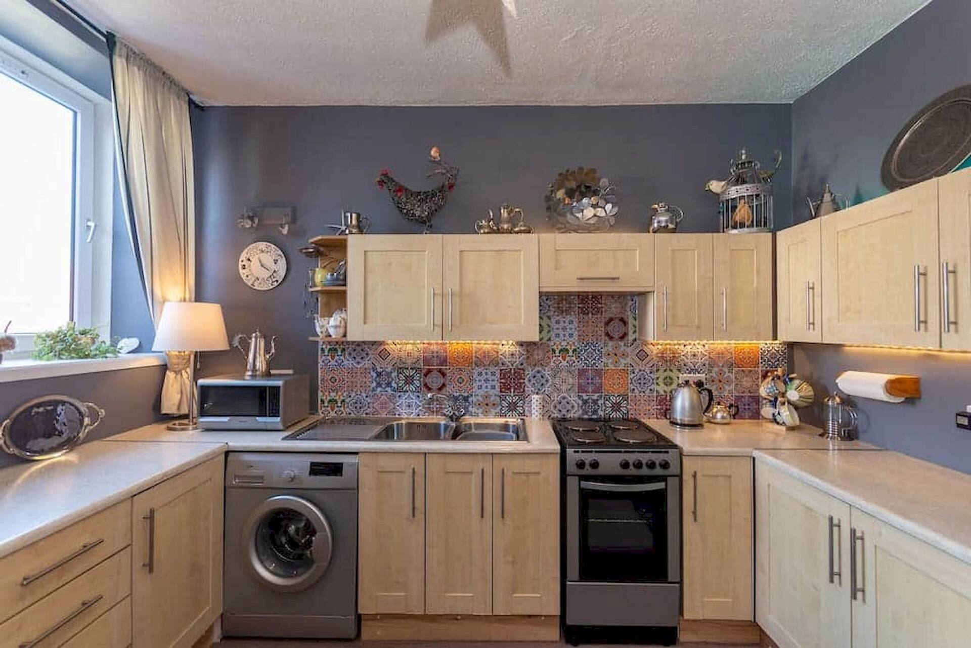 McHoppity House - Crail — Foto 2