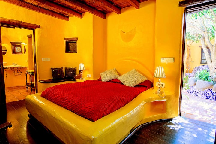 ห้องนอน3