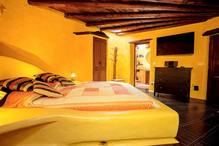 ห้องนอน1