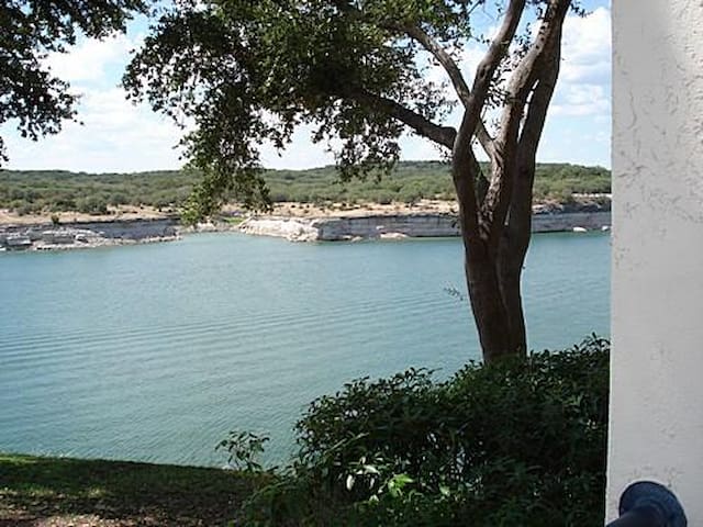North Shore Vacation Rentals
 managed Airbnb listing 3