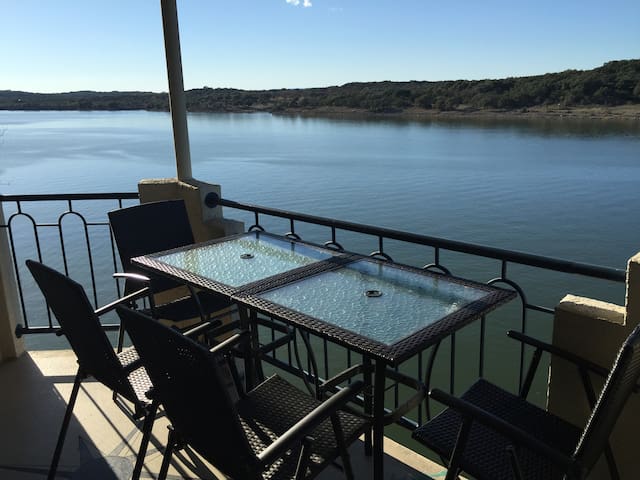 North Shore Vacation Rentals
 managed Airbnb listing 1