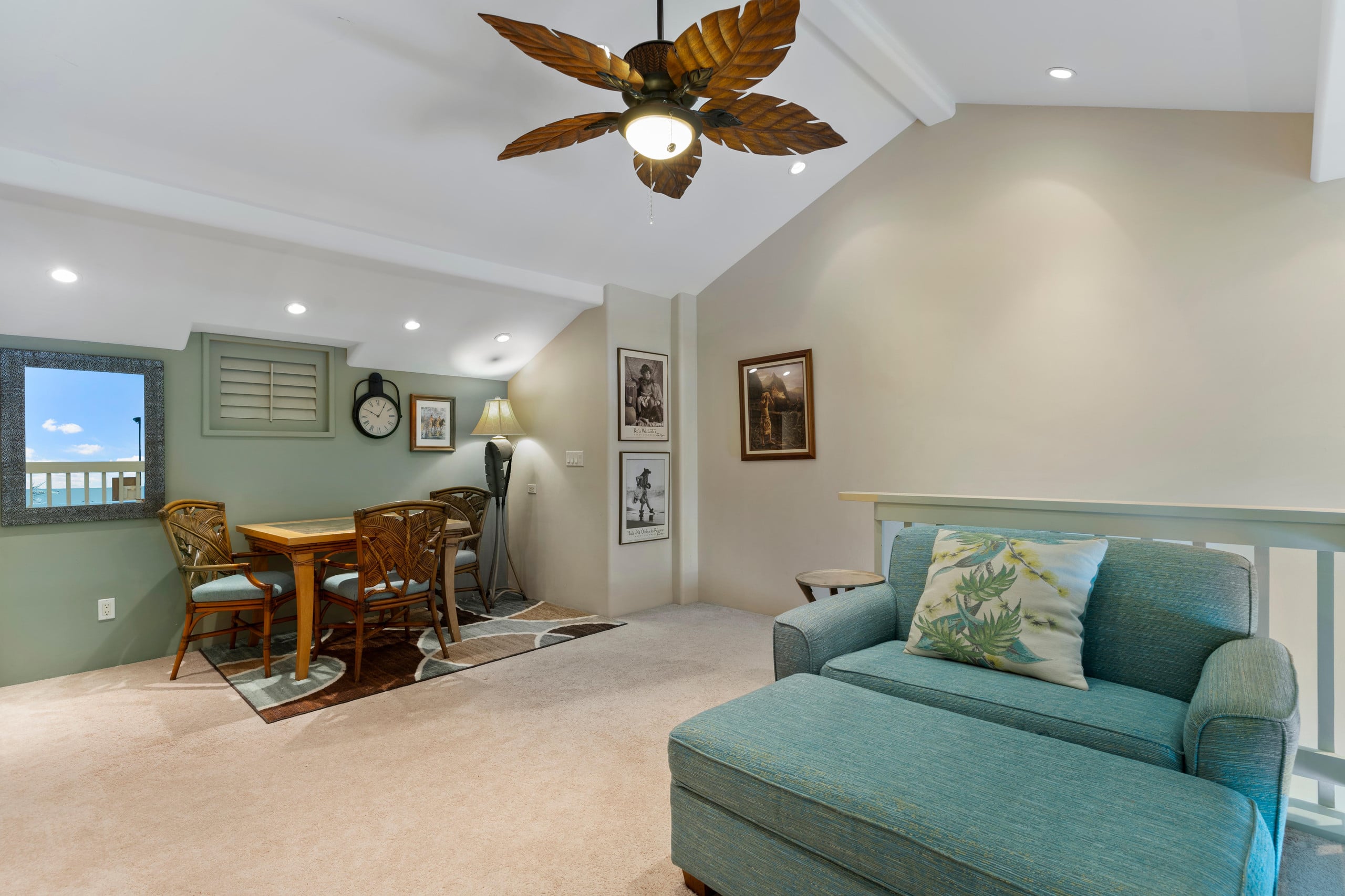 Condo in Lahaina · ★4.7 · 3 bedrooms · 4 beds · 2 baths - Image 32