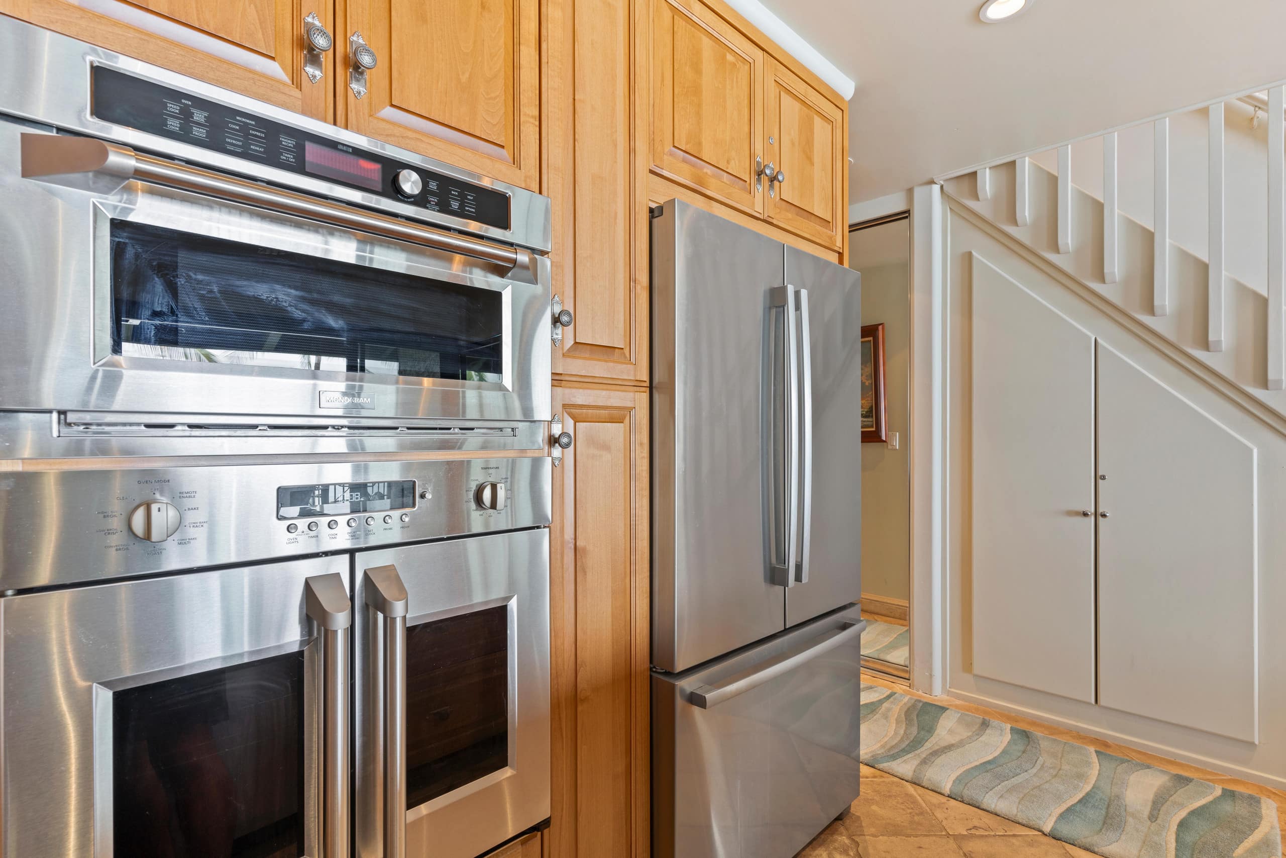 Condo in Lahaina · ★4.7 · 3 bedrooms · 4 beds · 2 baths - Image 23