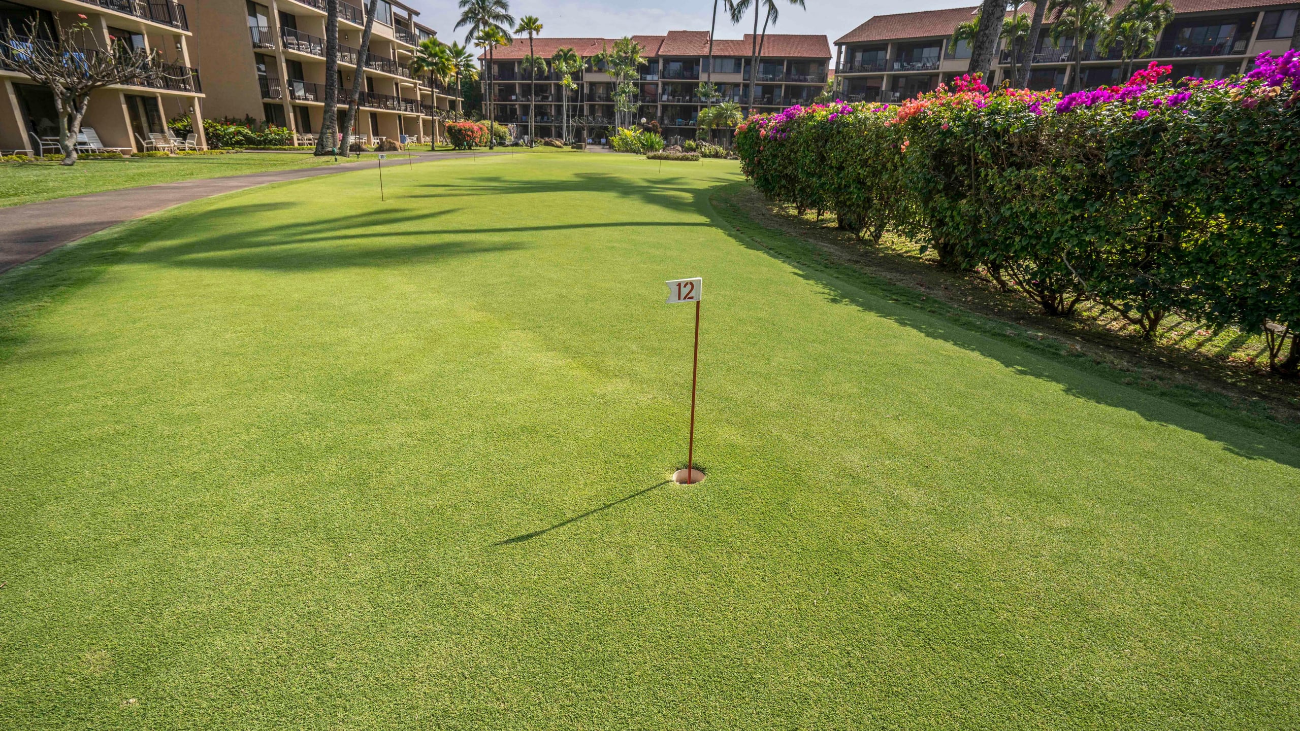 Condo in Lahaina · ★4.7 · 3 bedrooms · 4 beds · 2 baths - Image 38