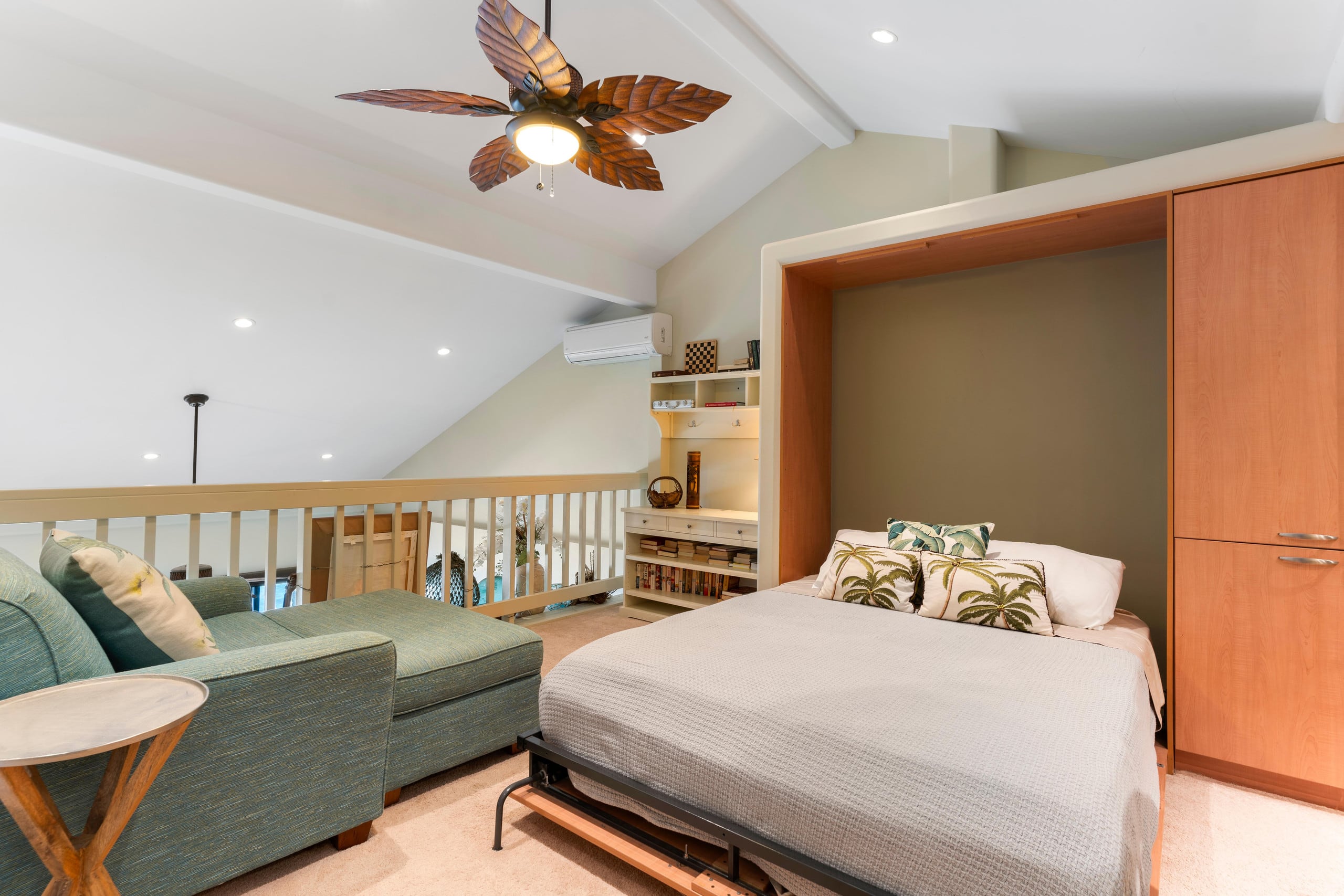 Condo in Lahaina · ★4.7 · 3 bedrooms · 4 beds · 2 baths - Image 33