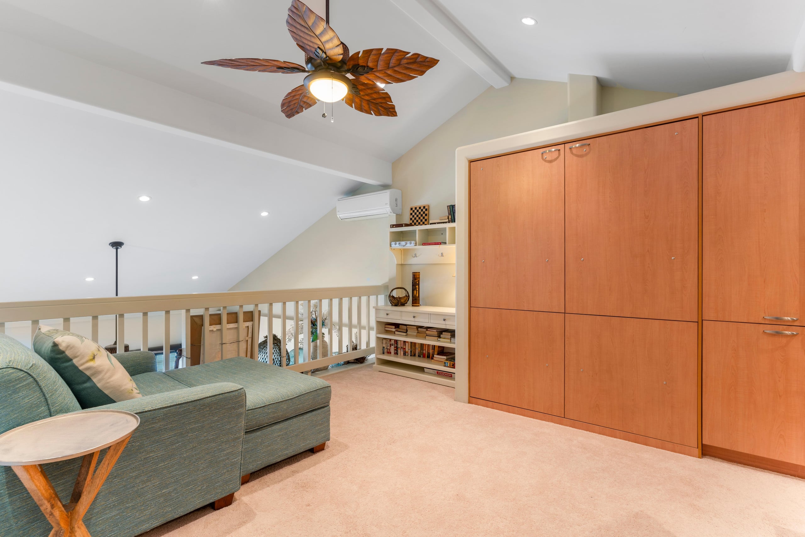 Condo in Lahaina · ★4.7 · 3 bedrooms · 4 beds · 2 baths - Image 34