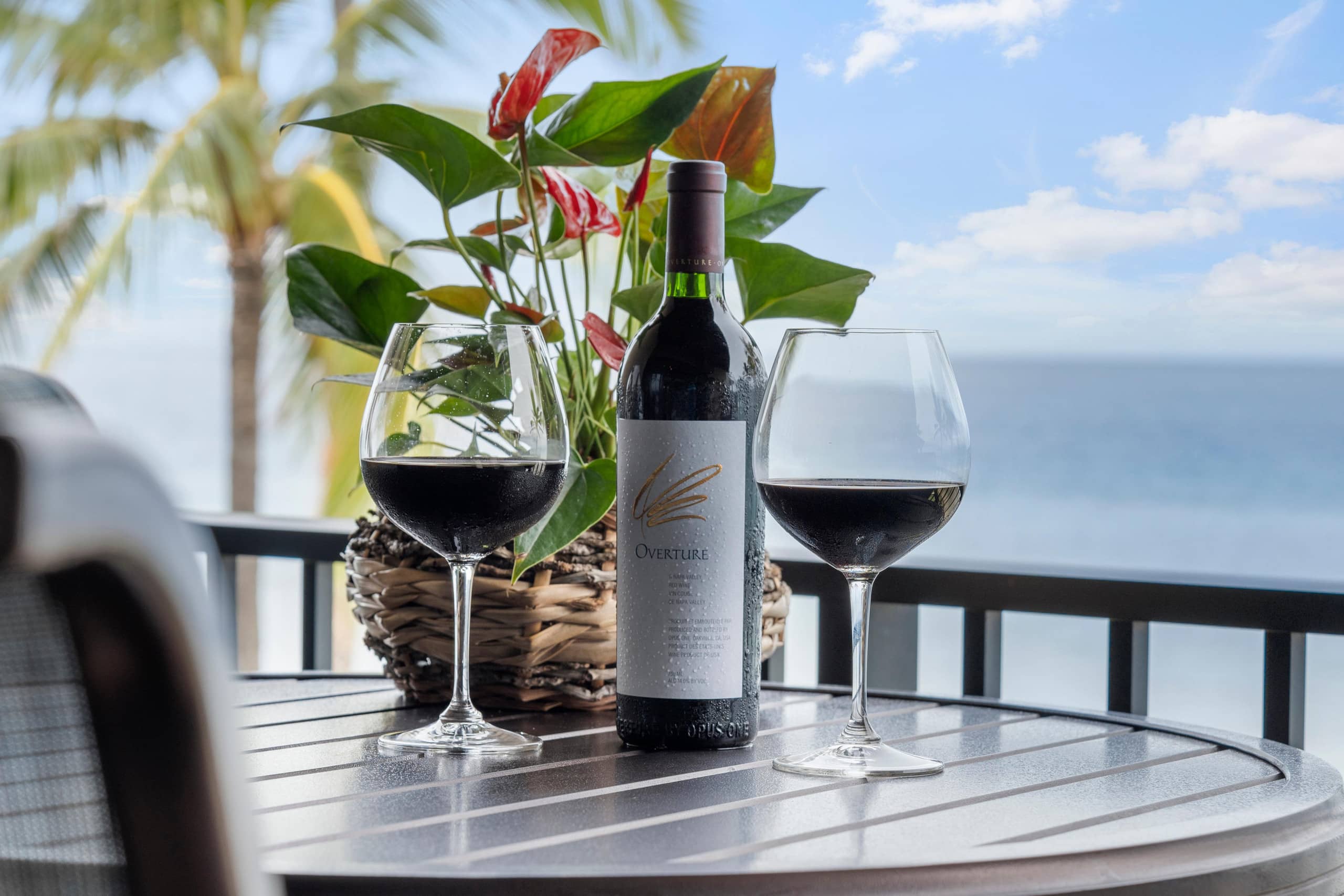 Condo in Lahaina · ★4.7 · 3 bedrooms · 4 beds · 2 baths - Image 41