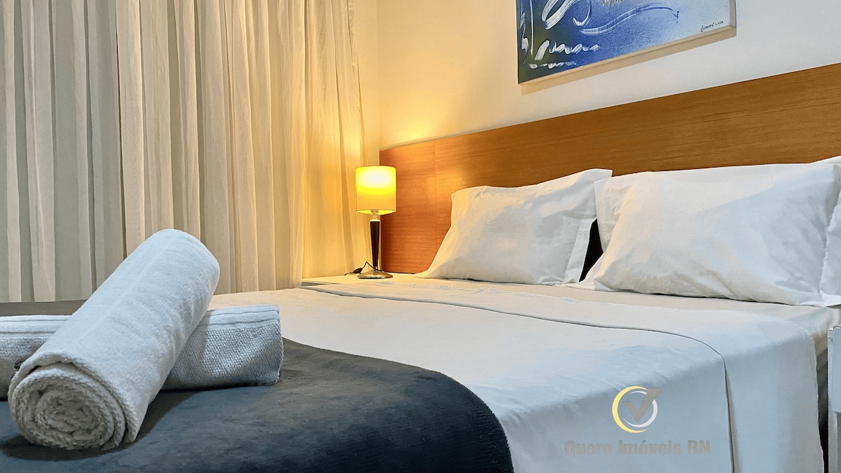 Yataq otağının şəkli