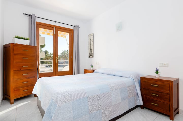 Yourhouse Cimbell 2 - Alcúdia