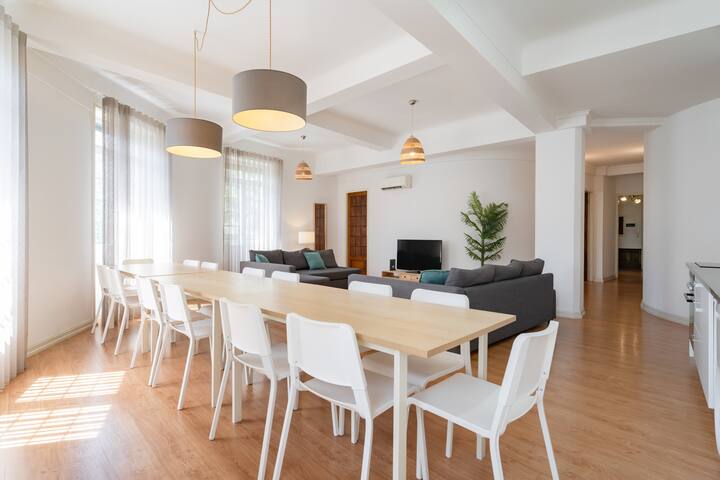 Feel Porto Downtown Luxury Retreat gallery image 3