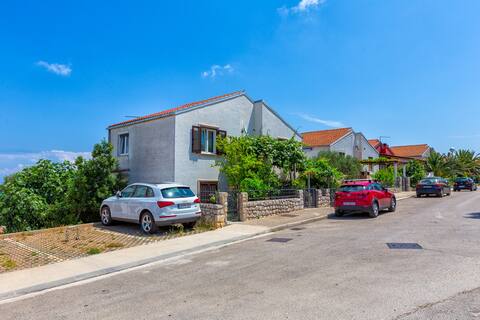 Apartments matea, mali lošinj - apartment matea 2