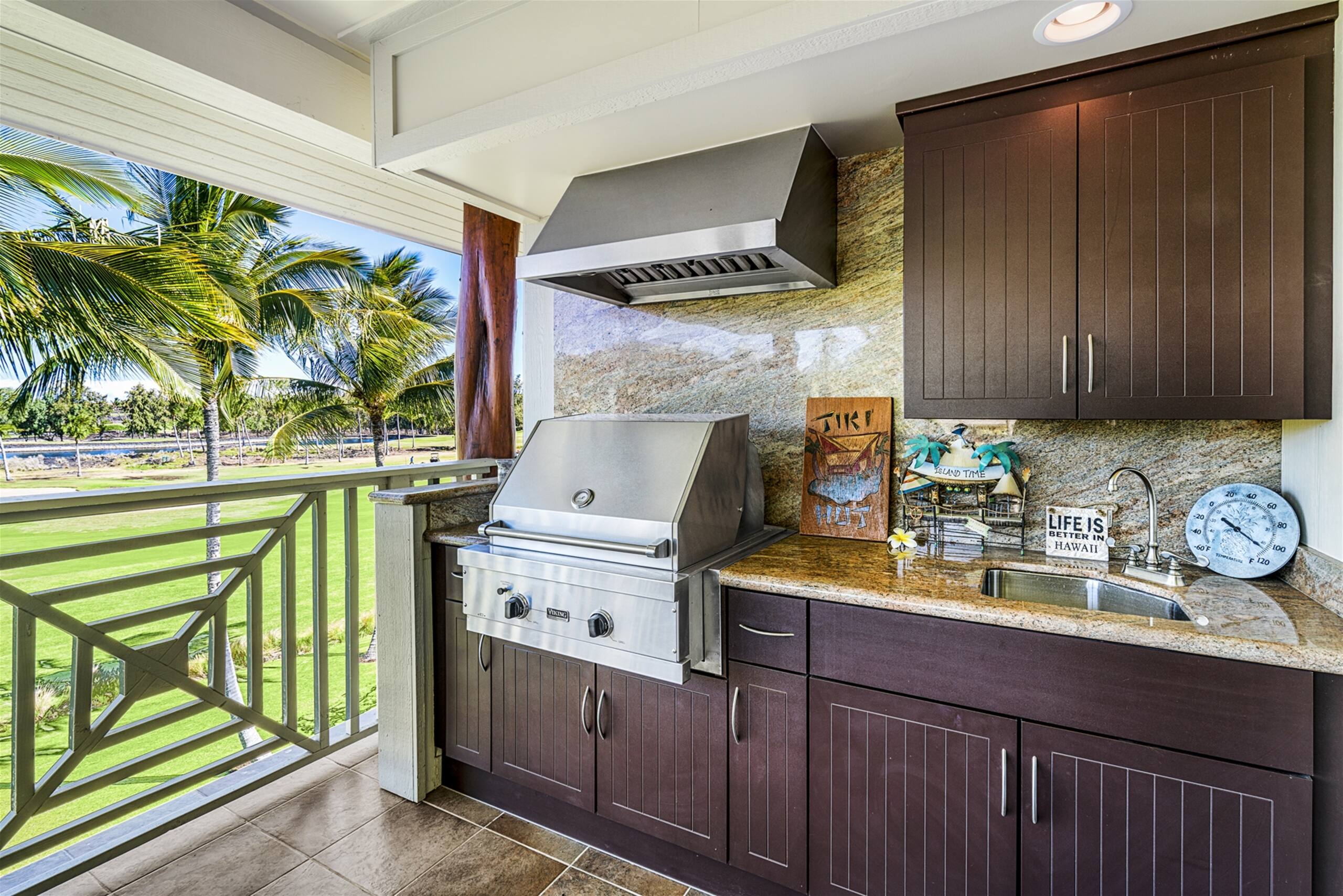 Waikoloa Beach Villa L32~ 2026 Hilton Waikoloa Poo - Image 5
