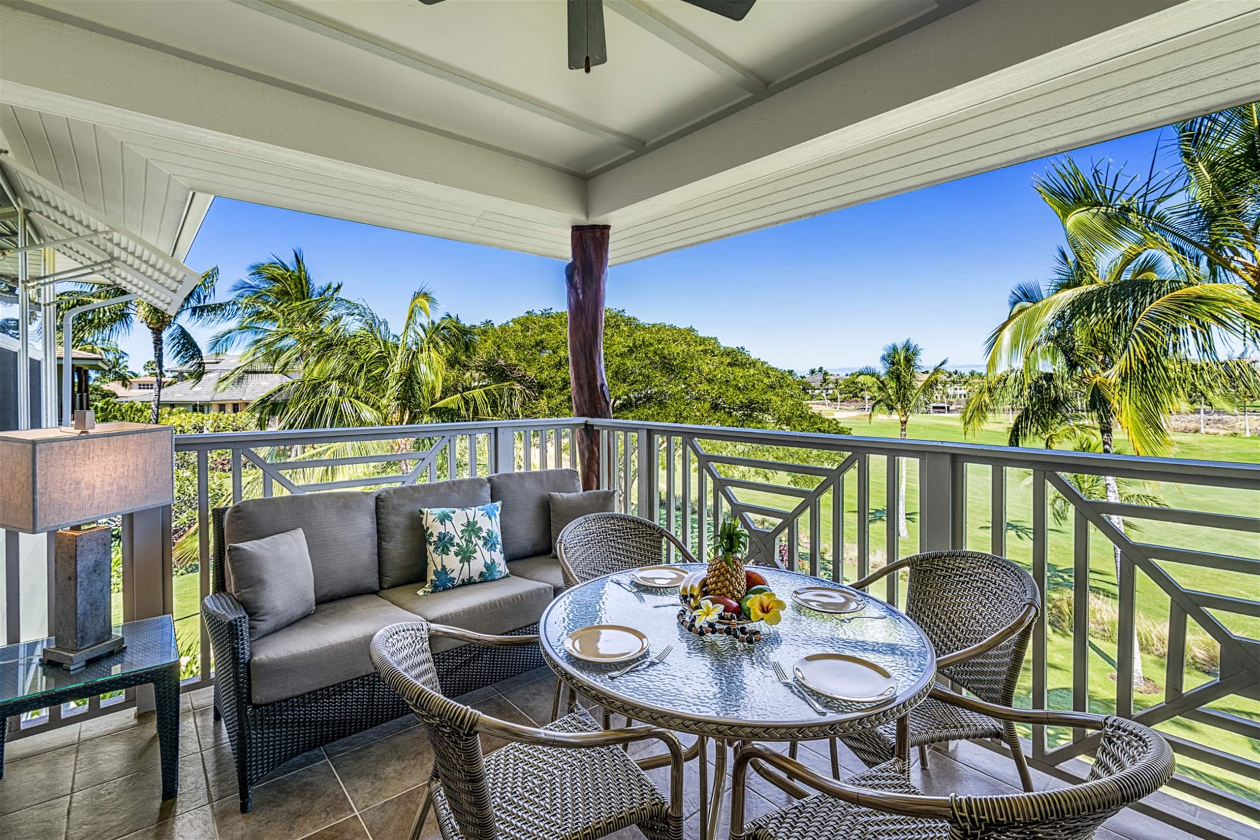 Waikoloa Beach Villa L32~ 2026 Hilton Waikoloa Poo - Image 18