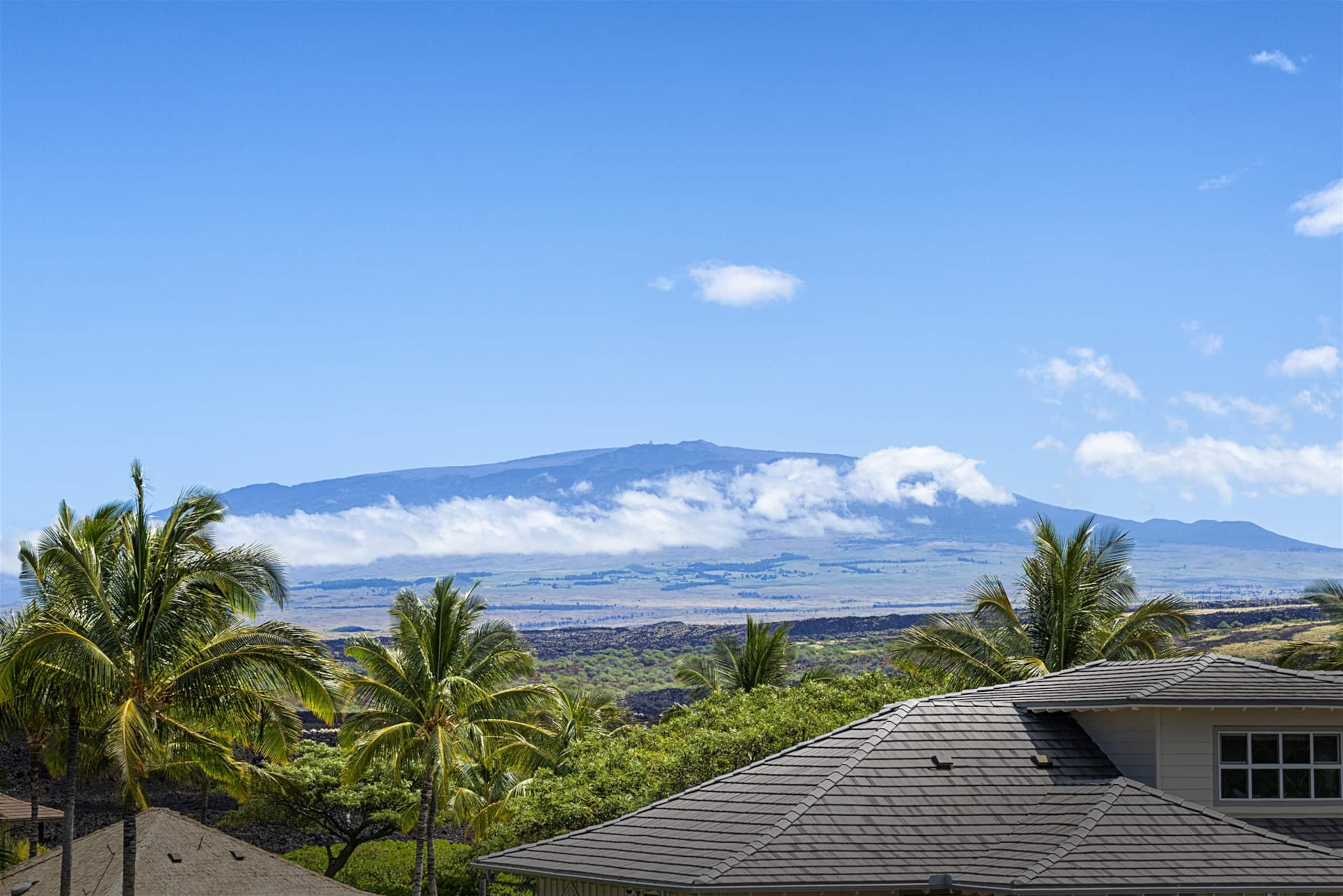 Waikoloa Beach Villa L32~ 2026 Hilton Waikoloa Poo - Image 24