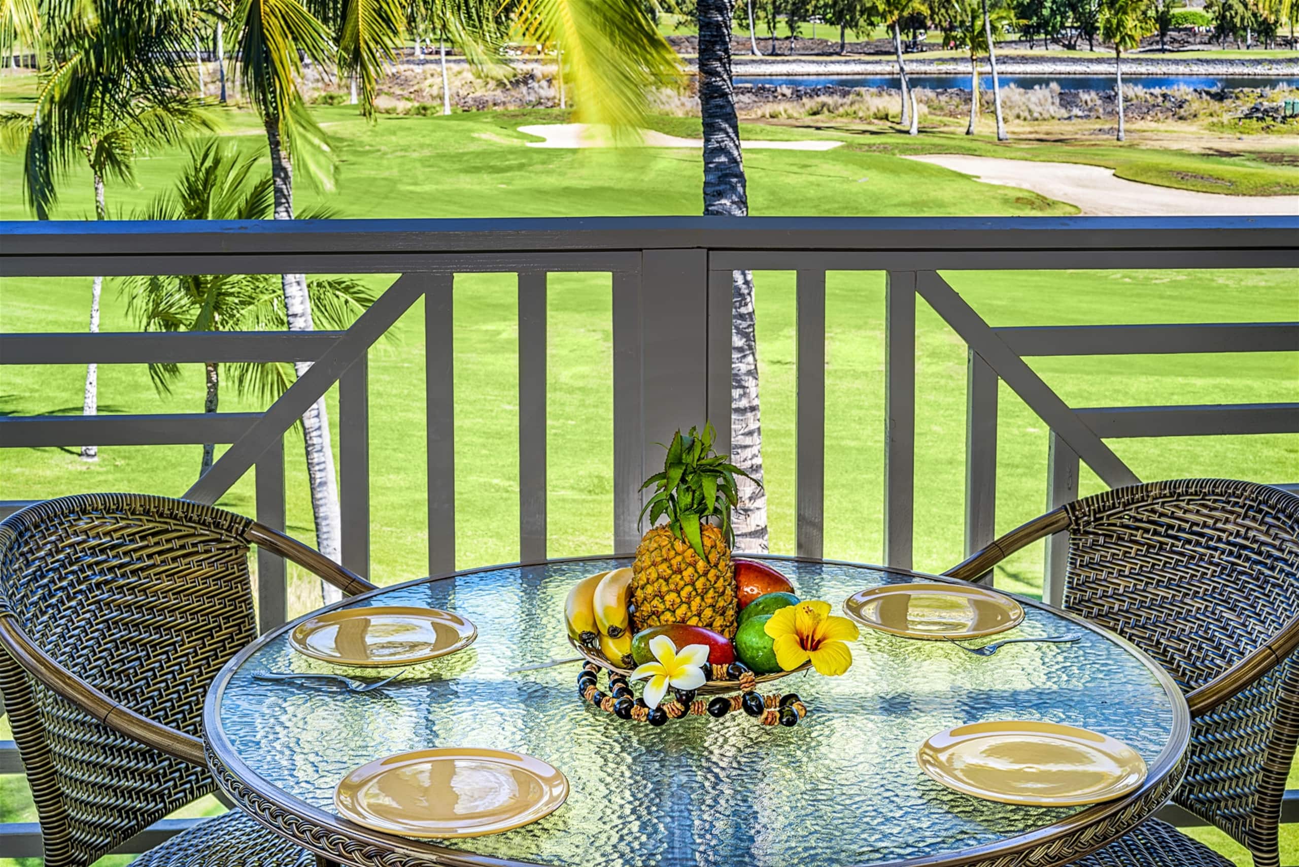 Waikoloa Beach Villa L32~ 2026 Hilton Waikoloa Poo - Image 30