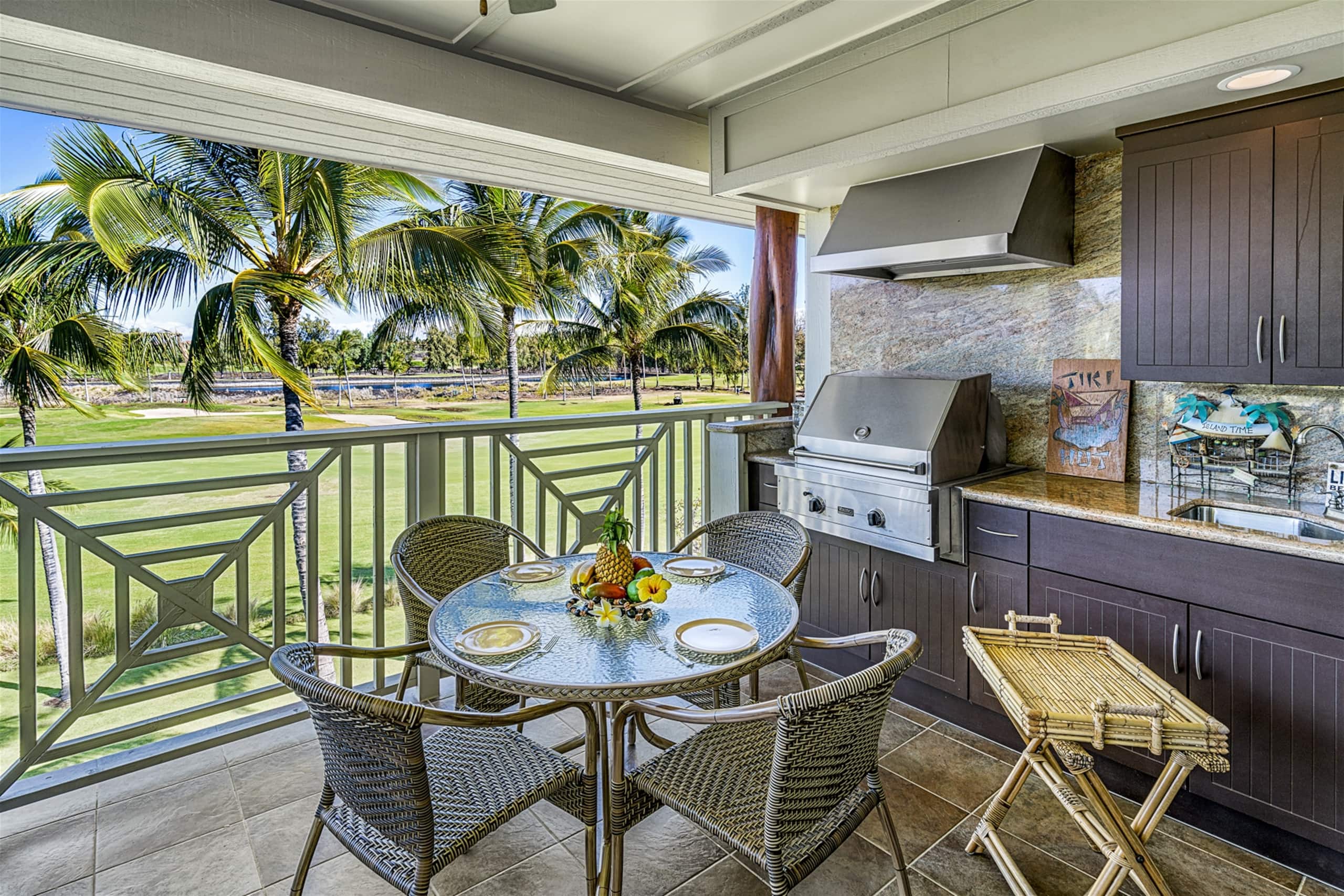 Waikoloa Beach Villa L32~ 2026 Hilton Waikoloa Poo - Image 17