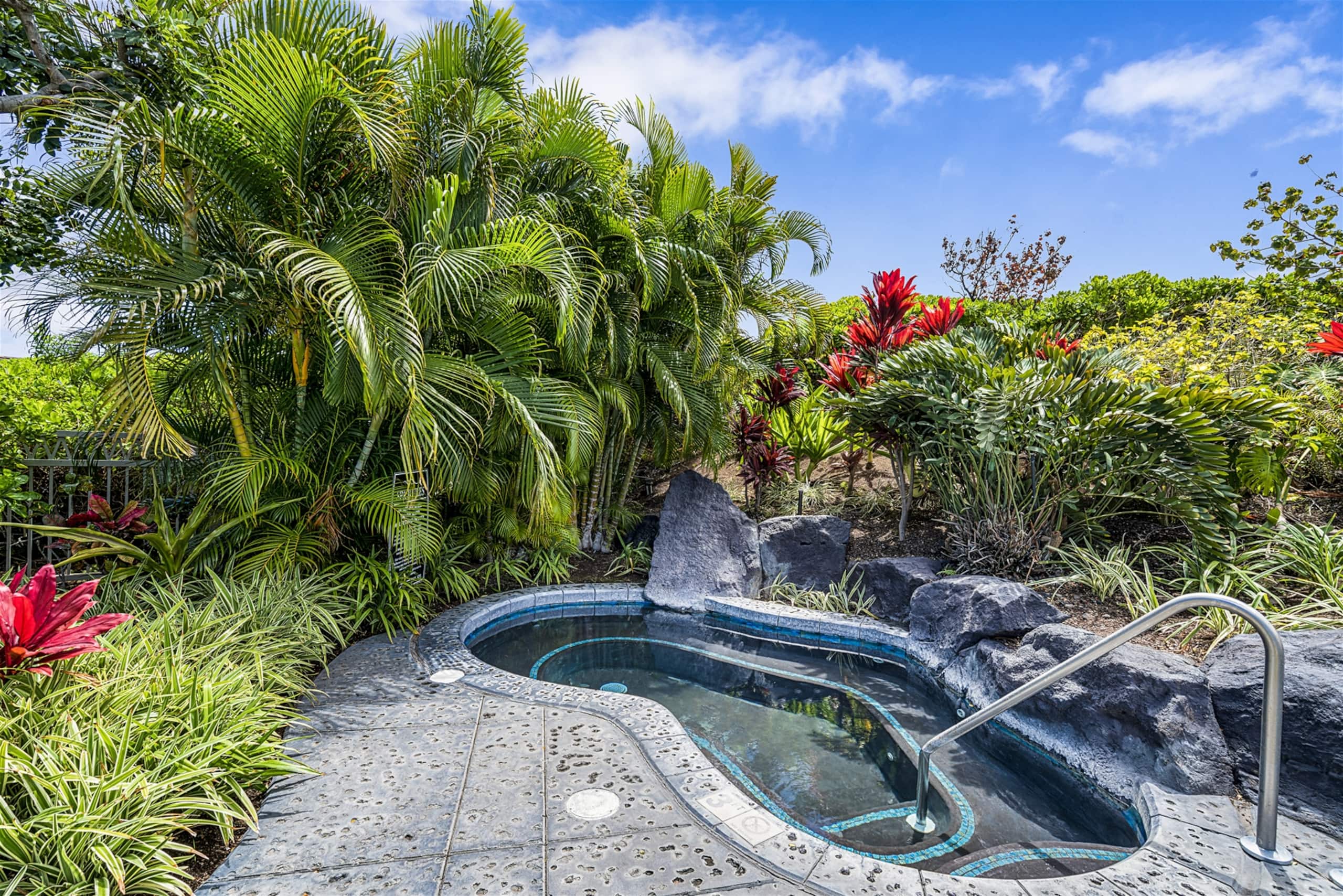Waikoloa Beach Villa L32~ 2026 Hilton Waikoloa Poo - Image 27
